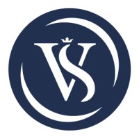 Instituto Médico Victoria