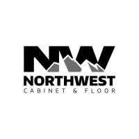 Northwest Cabinet & Floor LLC logo - Similar company to Johnfschuster Ecommerce