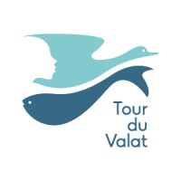 Tour du Valat logo - Similar company to Ovalee