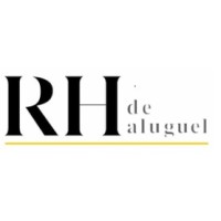 HUB RH de ALUGUEL logo - Similar company to Ft Gestao Processos E Projetos Adm