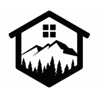 Eastern Sierra Community Housing