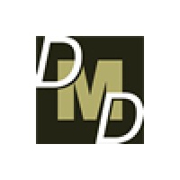 Dean Mitchell Design