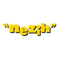 NEZİH logo - Similar company to Gıpta Group