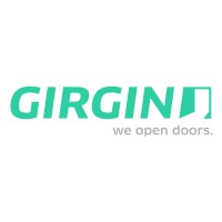 GIRGIN Switzerland AG logo - Similar company to Value2Go Ag