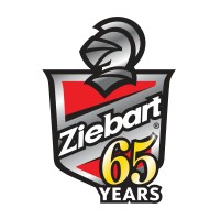 Ziebart International Franchising logo - Similar company to Naias Security Services & Berry Investigations