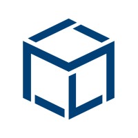 ML GRUPPE logo - Similar company to Ml-Consulting