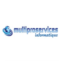 Multiproservices