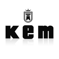 Kem Handbags