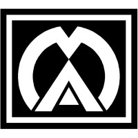 MAGNUM Automation Inc. logo - Similar company to Cnem Corporation