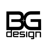 B+G Design Inc. logo - Similar company to Studio J & Co