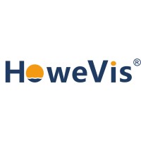 Shenzhen HoweVision Technology Co., Ltd logo - Similar company to Starline Computer Gmbh