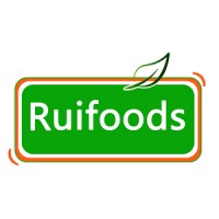 XIAMEN RUIFOODS CO.,LTD logo - Similar company to Freeworld Foods