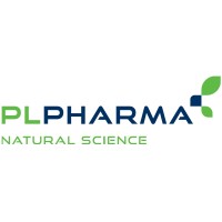 PL Pharma S.R.L. logo - Similar company to Pl Farma