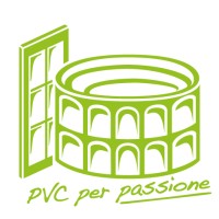 VERONA FINESTRE S.R.L. logo - Similar company to Qualitaglio