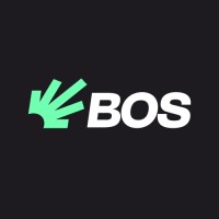 Based On Skills logo - Similar company to Invivity