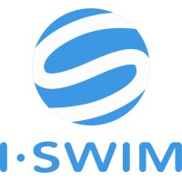 i-swim mobile logo - Similar company to Shenzhen Mesida Technology Co., Ltd.