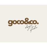 Goco&Co. logo - Similar company to Love Lovely