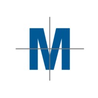 Dr. Maier + Partner Personalmarketing GmbH logo - Similar company to Scopar Gmbh