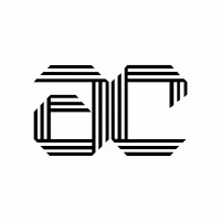 Asticarta spa logo - Similar company to Dabrazzi Packaging