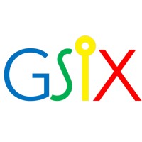 GSIX Chile logo - Similar company to Stout