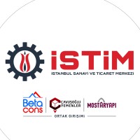 İSTİM TUZLA logo - Similar company to Istim