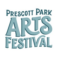 Prescott Park Arts Festival logo - Similar company to E + O Kitchen