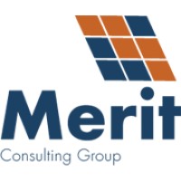 Merit Consulting Group logo - Similar company to K&N Solutions
