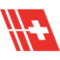 Akzenta International SA logo - Similar company to Premet