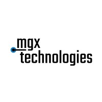 MGX Technologies s.r.o. logo - Similar company to Mgx Technologies