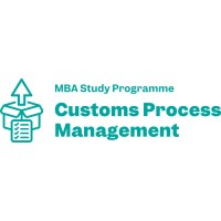 VMU MBA Programme 