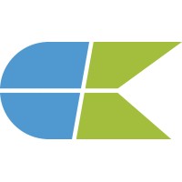 Demographie Kommunal Gbr
