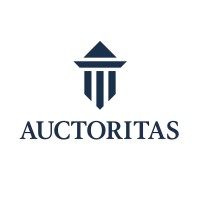 AUCTORITAS logo - Similar company to P2Enjoy Sas