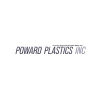 Poward Plastics Inc logo - Similar company to Tmp Na