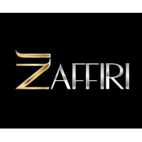 JN Zaffiri logo - Similar company to Contech Engenharia