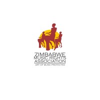 ZIMURA logo - Similar company to Zimbabwe Music Rights Association - Zimura