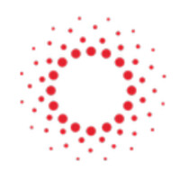Northern Horizon logo - Similar company to Mepia