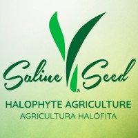 Saline Seed S.P.R de R.L. logo - Similar company to Nutri Green Salt