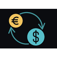 Trading Guild logo - Similar company to Stoxposure.Com
