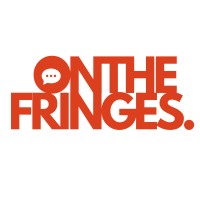 On The Fringes. logo - Similar company to Grack Films