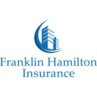 Franklin Hamilton Insurance logo - Similar company to Compass Insurance
