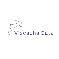 Viscacha Data logo - Similar company to Agrothermal Systems
