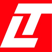 LT GASETECHNIK logo - Similar company to Weyer Data Engineering Gmbh