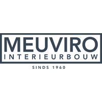 MEUVIRO Interieurbouw BV logo - Similar company to Dofine