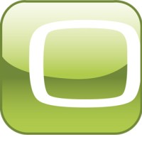 Opt-In Media Corp.