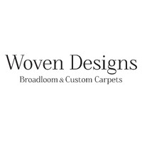 Woven Designs SF logo - Similar company to Fount Inc