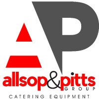 Allsop & Pitts Group logo - Similar company to Bartlett Ltd