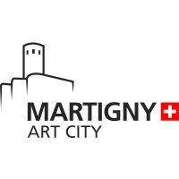 Martigny Tourisme logo - Similar company to Bestazzoni Sa