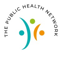 The Public Health Network logo - Similar company to The Public Health Millennial