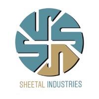 Sheetal Industries