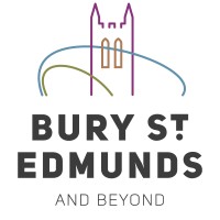 Bury St Edmunds and Beyond logo - Similar company to Arc Shopping Centre